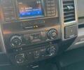 Синій Форд Ф-150, об'ємом двигуна 2.69 л та пробігом 105 тис. км за 24000 $, фото 11 на Automoto.ua