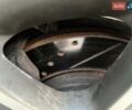 Форд Ф-150 2015 в Тернополе на Automoto.ua Синий Форд Ф-150, объемом двигателя 3.5 л и пробегом 165 тыс. км за 29500 $, фото 31 на Automoto.ua
