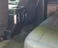 Форд Ф-150 2016 в Одессе на Automoto.ua Синий Форд Ф-150, объемом двигателя 5 л и пробегом 41 тыс. км за 65000 $, фото 18 на Automoto.ua