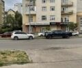 Синій Форд Ф-150, об'ємом двигуна 3.5 л та пробігом 79 тис. км за 30900 $, фото 15 на Automoto.ua