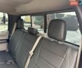 Синій Форд Ф-150, об'ємом двигуна 2.7 л та пробігом 124 тис. км за 26000 $, фото 57 на Automoto.ua
