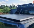 Синій Форд Ф-150, об'ємом двигуна 2.69 л та пробігом 174 тис. км за 23400 $, фото 27 на Automoto.ua