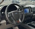 Синий Форд Ф-150, объемом двигателя 2.7 л и пробегом 245 тыс. км за 24990 $, фото 30 на Automoto.ua