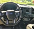 Синій Форд Ф-150, об'ємом двигуна 2.69 л та пробігом 174 тис. км за 23400 $, фото 14 на Automoto.ua