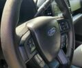 Синій Форд Ф-150, об'ємом двигуна 2.69 л та пробігом 174 тис. км за 23400 $, фото 18 на Automoto.ua