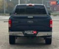 Синій Форд Ф-150, об'ємом двигуна 2.7 л та пробігом 245 тис. км за 24990 $, фото 5 на Automoto.ua