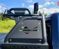 Синій Форд Ф-150, об'ємом двигуна 2.69 л та пробігом 174 тис. км за 23400 $, фото 12 на Automoto.ua