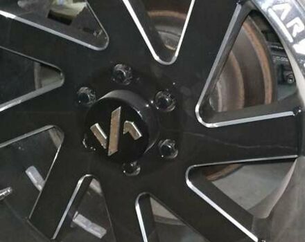 Форд Ф-150 2016 в Одессе на Automoto.ua Синий Форд Ф-150, объемом двигателя 5 л и пробегом 41 тыс. км за 65000 $, фото 22 на Automoto.ua