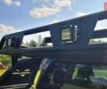 Синій Форд Ф-150, об'ємом двигуна 2.69 л та пробігом 174 тис. км за 23400 $, фото 15 на Automoto.ua