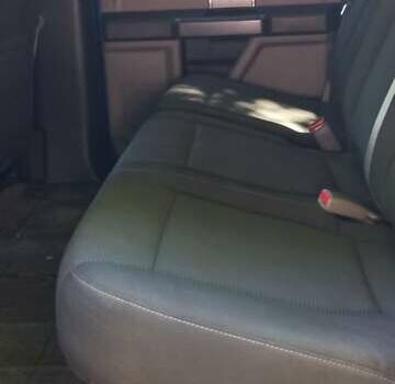 Форд Ф-150 2016 в Одессе на Automoto.ua Синий Форд Ф-150, объемом двигателя 5 л и пробегом 41 тыс. км за 65000 $, фото 17 на Automoto.ua