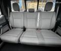 Синий Форд Ф-150, объемом двигателя 2.7 л и пробегом 245 тыс. км за 24990 $, фото 33 на Automoto.ua