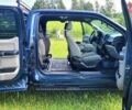 Синій Форд Ф-150, об'ємом двигуна 2.69 л та пробігом 174 тис. км за 23400 $, фото 23 на Automoto.ua