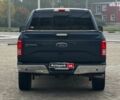 Синий Форд Ф-150, объемом двигателя 2.7 л и пробегом 245 тыс. км за 24990 $, фото 5 на Automoto.ua