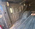 Синий Форд Ф-150, объемом двигателя 2.7 л и пробегом 370 тыс. км за 25000 $, фото 7 на Automoto.ua