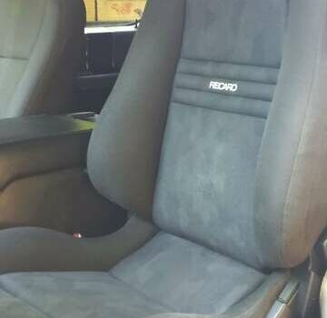 Форд Ф-150 2016 в Одессе на Automoto.ua Синий Форд Ф-150, объемом двигателя 5 л и пробегом 41 тыс. км за 65000 $, фото 16 на Automoto.ua