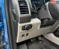 Синій Форд Ф-150, об'ємом двигуна 2.7 л та пробігом 124 тис. км за 26000 $, фото 44 на Automoto.ua