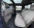 Синий Форд Ф-150, объемом двигателя 2.7 л и пробегом 245 тыс. км за 24990 $, фото 35 на Automoto.ua