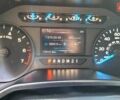 Синій Форд Ф-150, об'ємом двигуна 2.69 л та пробігом 174 тис. км за 23400 $, фото 20 на Automoto.ua