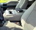 Синій Форд Ф-150, об'ємом двигуна 2.69 л та пробігом 174 тис. км за 23400 $, фото 22 на Automoto.ua