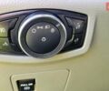 Синій Форд Ф-150, об'ємом двигуна 2.69 л та пробігом 174 тис. км за 23400 $, фото 19 на Automoto.ua