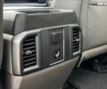 Синий Форд Ф-150, объемом двигателя 2.7 л и пробегом 245 тыс. км за 24990 $, фото 36 на Automoto.ua