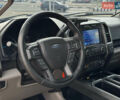 Синій Форд Ф-150, об'ємом двигуна 2.7 л та пробігом 245 тис. км за 24990 $, фото 30 на Automoto.ua