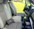 Синій Форд Ф-150, об'ємом двигуна 2.69 л та пробігом 174 тис. км за 23400 $, фото 25 на Automoto.ua