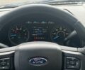 Синий Форд Ф-150, объемом двигателя 2.7 л и пробегом 245 тыс. км за 24990 $, фото 18 на Automoto.ua