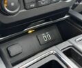 Синий Форд Ф-150, объемом двигателя 2.7 л и пробегом 245 тыс. км за 24990 $, фото 27 на Automoto.ua