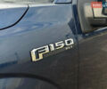 Синій Форд Ф-150, об'ємом двигуна 2.7 л та пробігом 245 тис. км за 24990 $, фото 12 на Automoto.ua