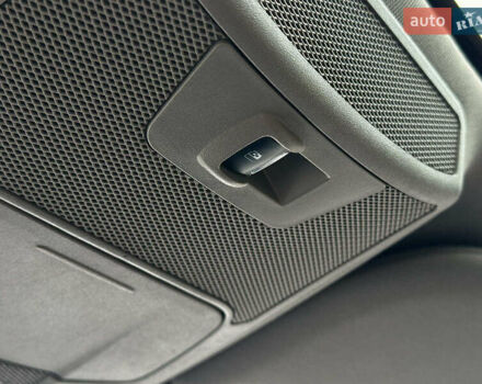 Синій Форд Ф-150, об'ємом двигуна 2.7 л та пробігом 245 тис. км за 24990 $, фото 28 на Automoto.ua