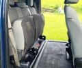 Синій Форд Ф-150, об'ємом двигуна 2.69 л та пробігом 174 тис. км за 23400 $, фото 21 на Automoto.ua