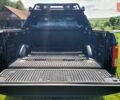 Синій Форд Ф-150, об'ємом двигуна 2.69 л та пробігом 174 тис. км за 23400 $, фото 3 на Automoto.ua