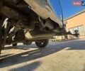 Синий Форд Ф-150, объемом двигателя 2.7 л и пробегом 370 тыс. км за 25000 $, фото 6 на Automoto.ua