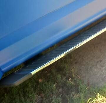 Форд Ф-150 2016 в Одессе на Automoto.ua Синий Форд Ф-150, объемом двигателя 5 л и пробегом 41 тыс. км за 65000 $, фото 15 на Automoto.ua