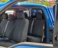 Синій Форд Ф-150, об'ємом двигуна 2.69 л та пробігом 297 тис. км за 15400 $, фото 12 на Automoto.ua