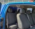 Синій Форд Ф-150, об'ємом двигуна 2.69 л та пробігом 297 тис. км за 15400 $, фото 16 на Automoto.ua