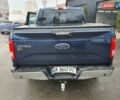 Синий Форд Ф-150, объемом двигателя 2.69 л и пробегом 352 тыс. км за 21900 $, фото 12 на Automoto.ua