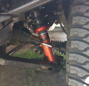 Форд Ф-150 2016 в Одессе на Automoto.ua Синий Форд Ф-150, объемом двигателя 5 л и пробегом 41 тыс. км за 65000 $, фото 12 на Automoto.ua