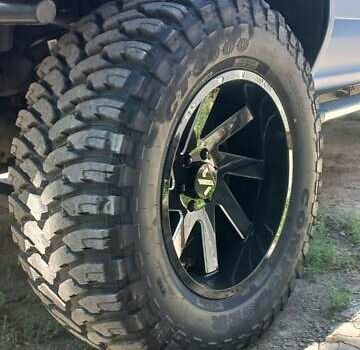 Форд Ф-150 2016 в Одессе на Automoto.ua Синий Форд Ф-150, объемом двигателя 5 л и пробегом 41 тыс. км за 65000 $, фото 13 на Automoto.ua