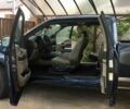 Синій Форд Ф-150, об'ємом двигуна 5 л та пробігом 24 тис. км за 37000 $, фото 11 на Automoto.ua