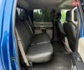 Синій Форд Ф-150, об'ємом двигуна 2.7 л та пробігом 124 тис. км за 26000 $, фото 61 на Automoto.ua