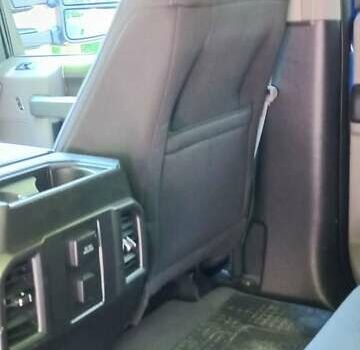 Форд Ф-150 2016 в Одессе на Automoto.ua Синий Форд Ф-150, объемом двигателя 5 л и пробегом 41 тыс. км за 65000 $, фото 19 на Automoto.ua