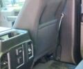 Форд Ф-150 2016 в Одессе на Automoto.ua Синий Форд Ф-150, объемом двигателя 5 л и пробегом 41 тыс. км за 65000 $, фото 19 на Automoto.ua