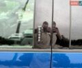 Синій Форд Ф-150, об'ємом двигуна 2.7 л та пробігом 124 тис. км за 26000 $, фото 34 на Automoto.ua