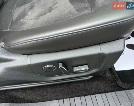 Синий Форд Ф-150, объемом двигателя 2.69 л и пробегом 157 тыс. км за 31000 $, фото 15 на Automoto.ua