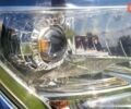 Синій Форд Ф-150, об'ємом двигуна 2.69 л та пробігом 174 тис. км за 23400 $, фото 9 на Automoto.ua