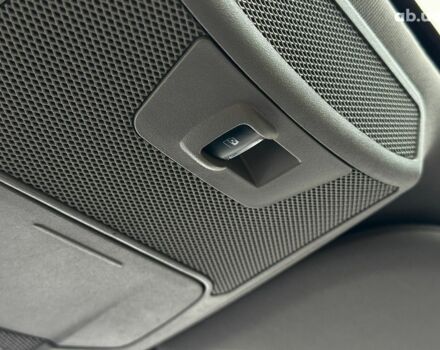 Синий Форд Ф-150, объемом двигателя 2.7 л и пробегом 245 тыс. км за 24990 $, фото 28 на Automoto.ua