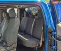 Синій Форд Ф-150, об'ємом двигуна 2.69 л та пробігом 297 тис. км за 15400 $, фото 13 на Automoto.ua