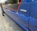 Синий Форд Ф-150, объемом двигателя 3.5 л и пробегом 24 тыс. км за 44500 $, фото 11 на Automoto.ua